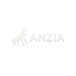 anzia.com.co